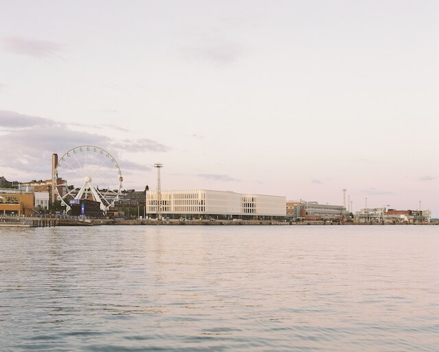 ソロ ソコス ホテル ピア 4