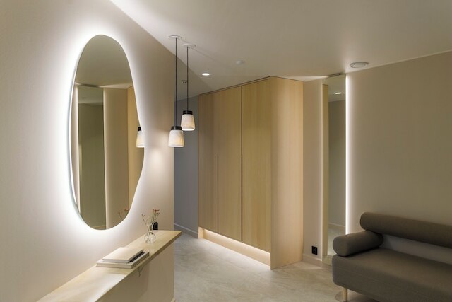 ソロ ソコス ホテル ピア 4