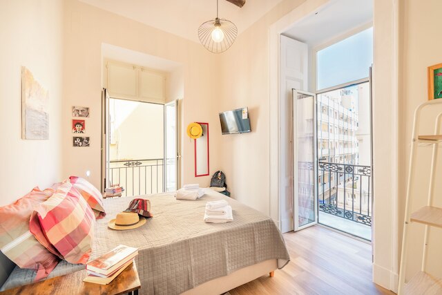 ハート オブ ナポリ