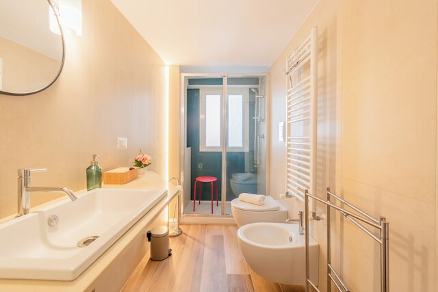 ハート オブ ナポリ