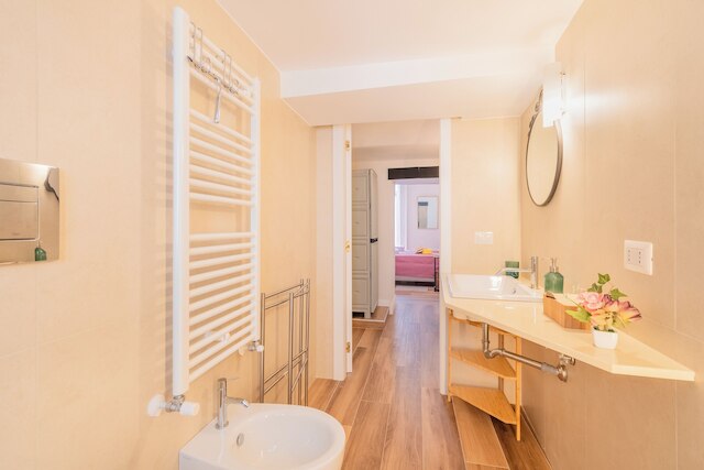 ハート オブ ナポリ