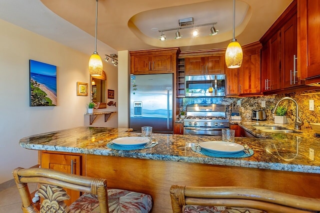 キヘイ アカヒ D-510 1 ベッドルーム コンドミニアム