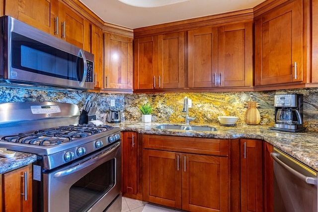 キヘイ アカヒ D-510 1 ベッドルーム コンドミニアム