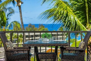 キヘイ アカヒ D-510 1 ベッドルーム コンドミニアム