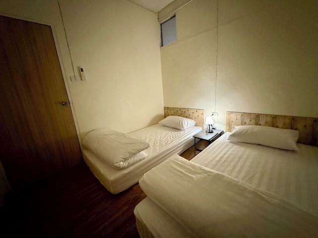 ザ ラブ スリープ ホステル