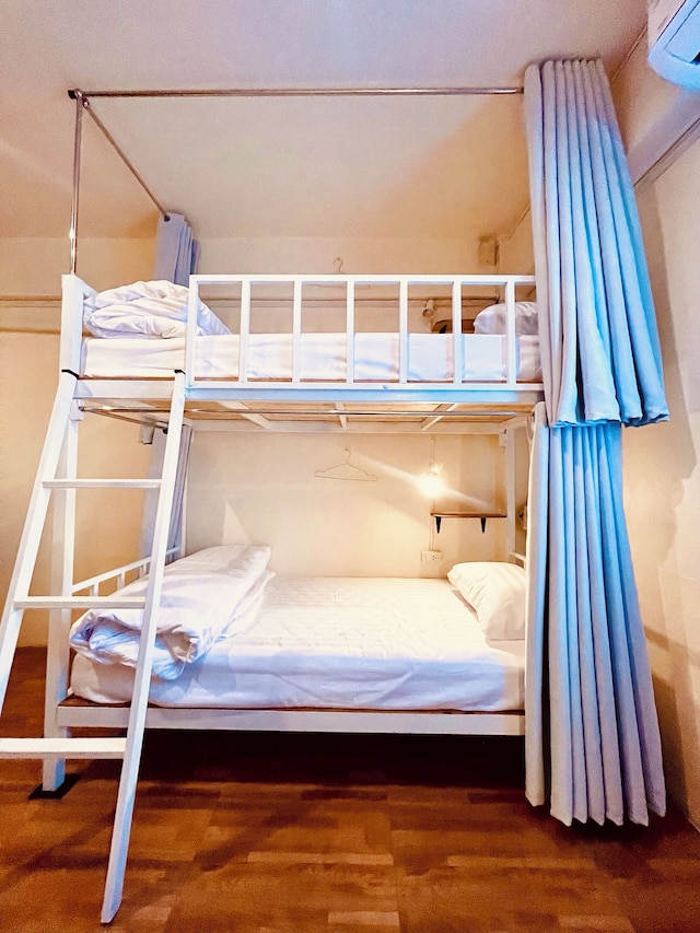 ザ ラブ スリープ ホステル