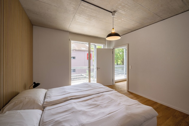 アパートホテル イル モメント ベルン エキスポ – セルフ チェックイン ホテル