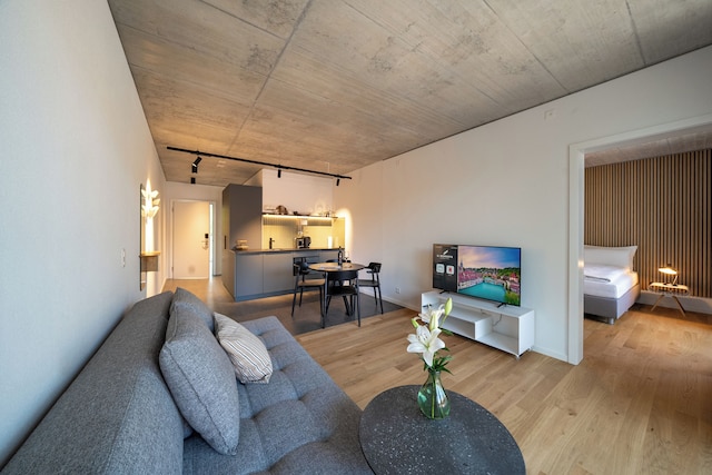 アパートホテル イル モメント ベルン エキスポ – セルフ チェックイン ホテル