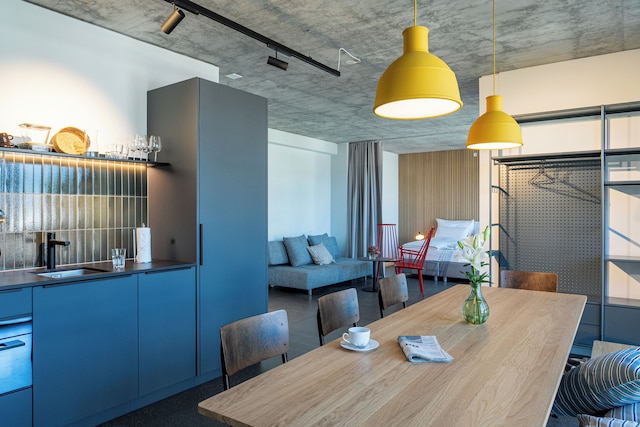 アパートホテル イル モメント ベルン エキスポ – セルフ チェックイン ホテル