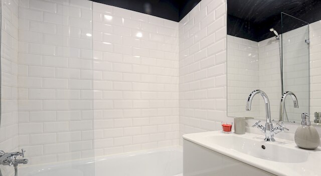 リス003 · チャーミング スタジオ +ネットフリックス +ワシング マシン