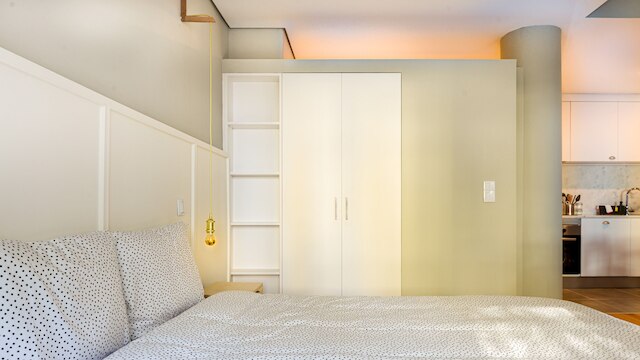 リス003 · チャーミング スタジオ +ネットフリックス +ワシング マシン