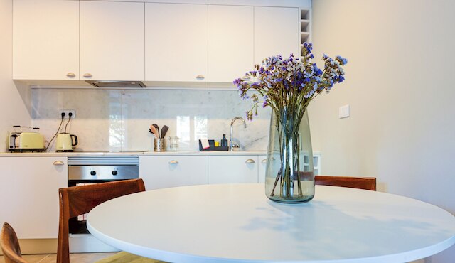 リス003 · チャーミング スタジオ +ネットフリックス +ワシング マシン