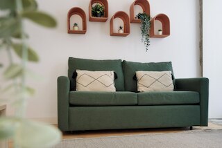 スターバックス - トレンディ スペース イン ポルト - ネクスト トゥ リベイラ