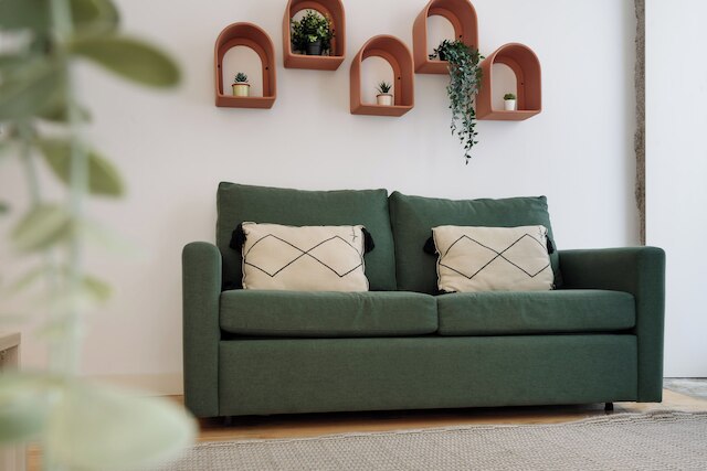 スターバックス - トレンディ スペース イン ポルト - ネクスト トゥ リベイラ