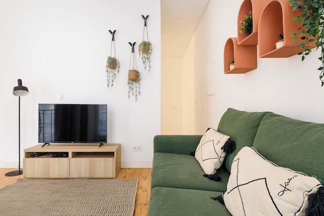 スターバックス - トレンディ スペース イン ポルト - ネクスト トゥ リベイラ