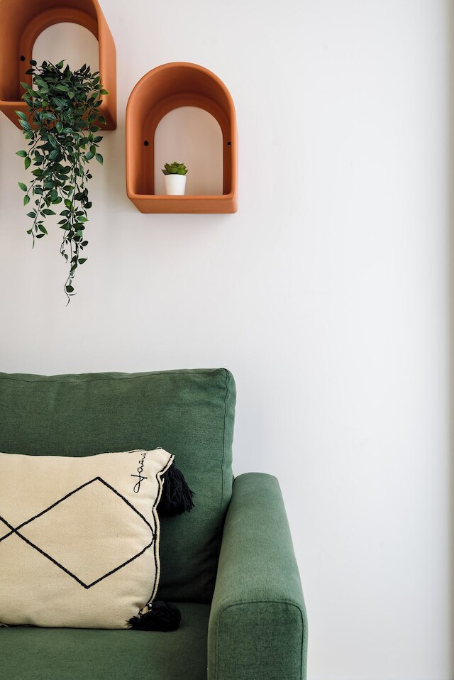 スターバックス - トレンディ スペース イン ポルト - ネクスト トゥ リベイラ