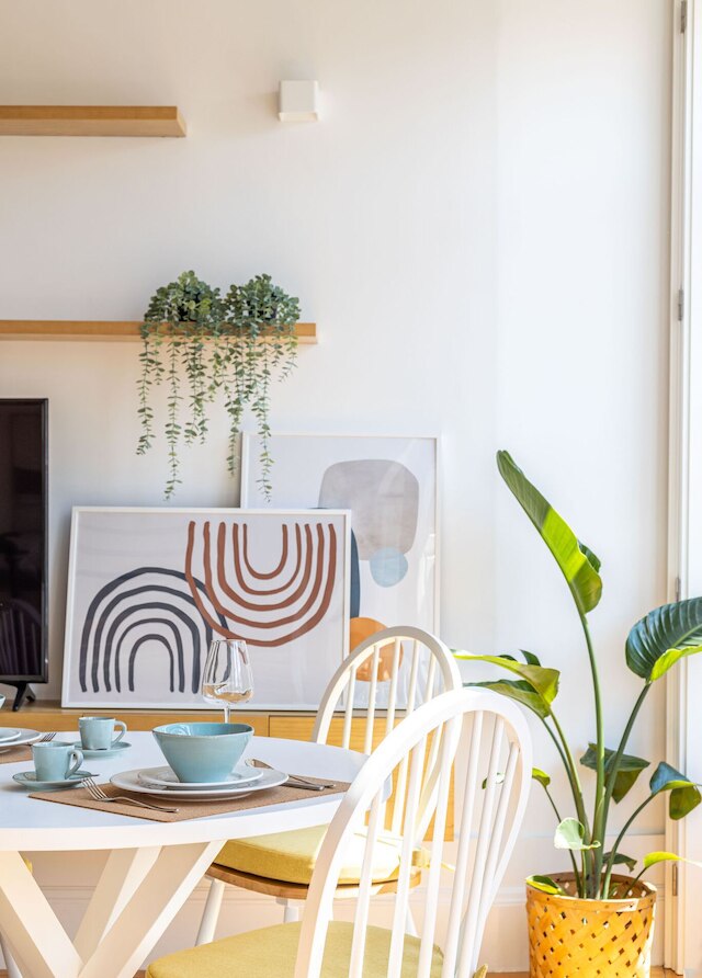 フローレス - デライトロフト ポルト - リベイラ ネクスト トゥ