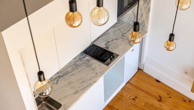 フローレス - デライトロフト ポルト - リベイラ ネクスト トゥ