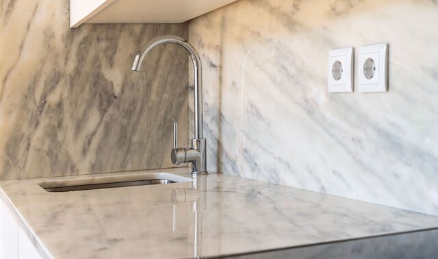 フローレス - デライトロフト ポルト - リベイラ ネクスト トゥ