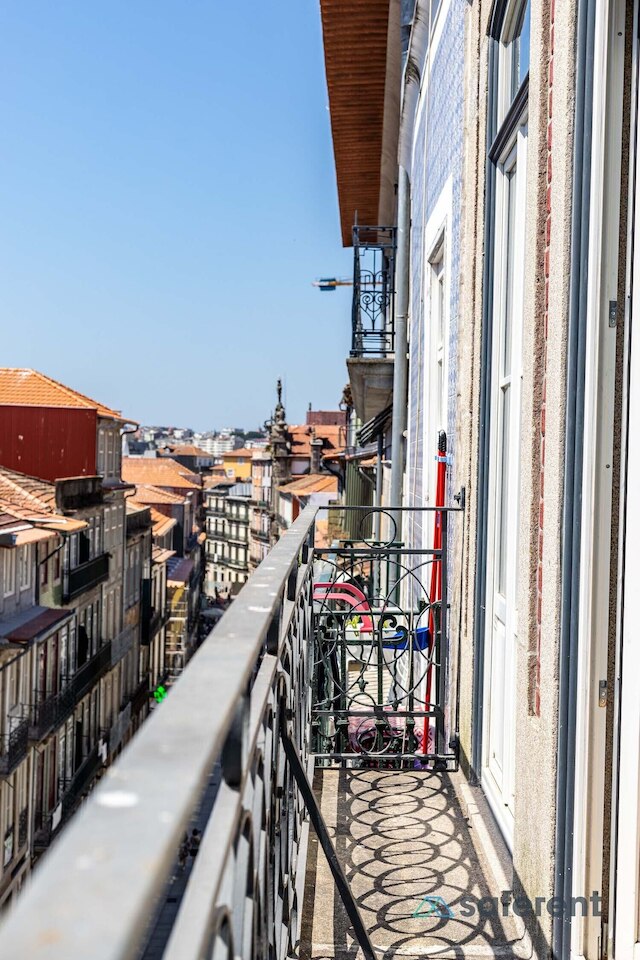 フローレス - デライトロフト ポルト - リベイラ ネクスト トゥ