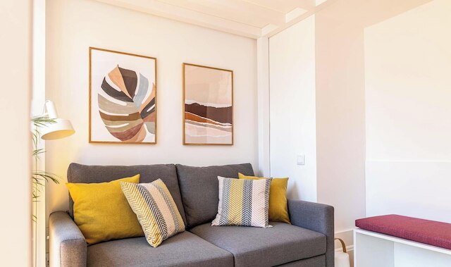 フローレス - デライトロフト ポルト - リベイラ ネクスト トゥ