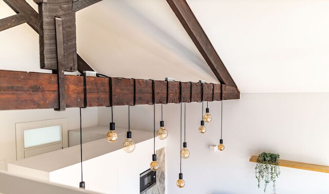 フローレス - デライトロフト ポルト - リベイラ ネクスト トゥ