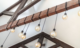 フローレス - デライトロフト ポルト - リベイラ ネクスト トゥ