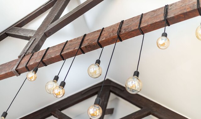 フローレス - デライトロフト ポルト - リベイラ ネクスト トゥ