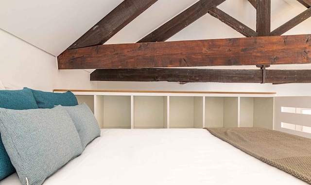 フローレス - デライトロフト ポルト - リベイラ ネクスト トゥ