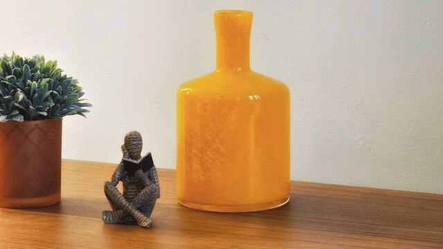 FRS002 フローレスオールドタウン: エレガント スタジオ ウィズ パティオ