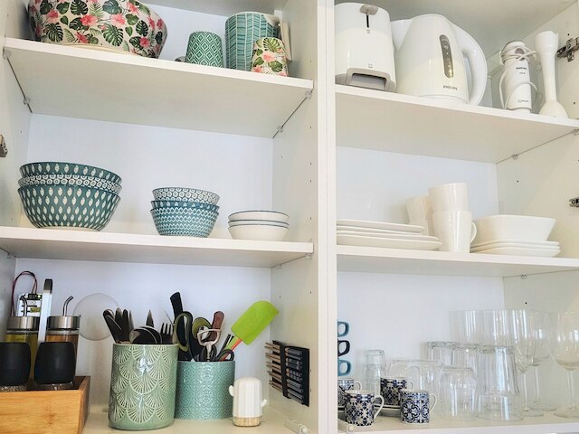 FRS002 フローレスオールドタウン: エレガント スタジオ ウィズ パティオ