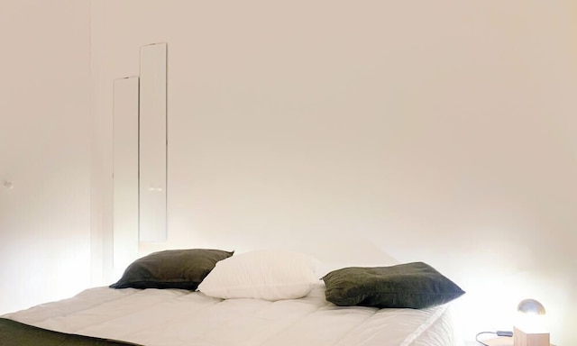 バックス4 ファンタスティック 1BD + 1 トリプレックス ネクスト トゥ リベイラ