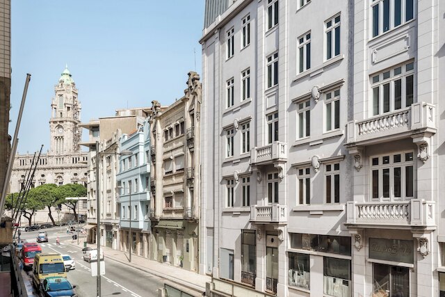 リヴォル1 · デザインスタジオ リヴォリシアター ネクスト