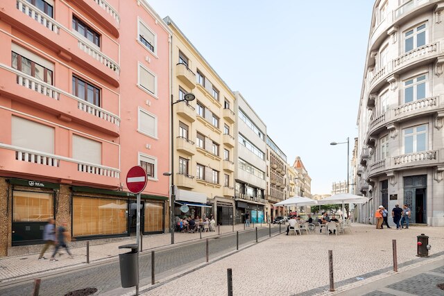 リヴォル6 · アメージングフラット リヴォリ ネクスト