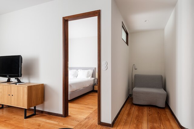 リヴォル6 · アメージングフラット リヴォリ ネクスト