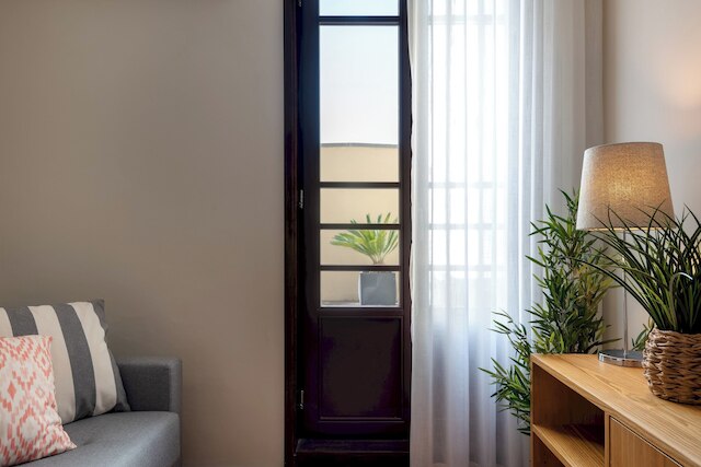 リボル2 · ワンダフル 1ベッドルーム ネクスト トゥ リボリ シアター