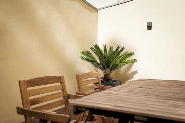 リボル2 · ワンダフル 1ベッドルーム ネクスト トゥ リボリ シアター