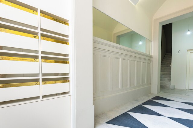 Prt002 · チャーミング 1 ベッド +1 @ アヴェニダ ドス アリアドス