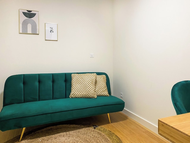 Prt002 · チャーミング 1 ベッド +1 @ アヴェニダ ドス アリアドス