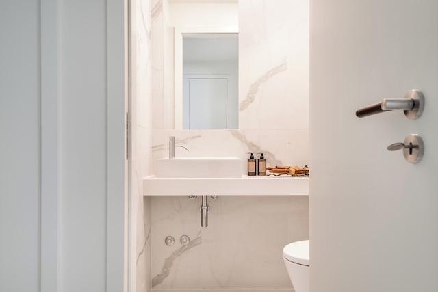 Prt001 リバティ 119 ラグジュアリー 1BD イン アリアドス