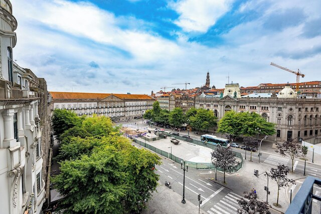 Prt001 リバティ 119 ラグジュアリー 1BD イン アリアドス