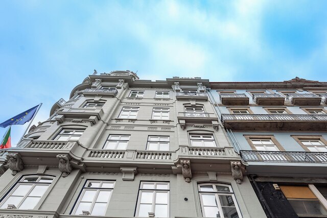 Prt001 リバティ 119 ラグジュアリー 1BD イン アリアドス