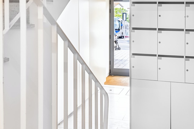 Dima01 · エレガントスタジオ プラサドスポヴェイロスの隣