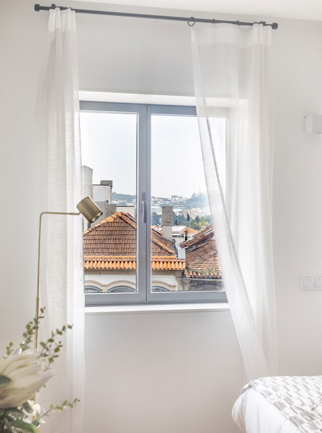 Dima01 · エレガントスタジオ プラサドスポヴェイロスの隣