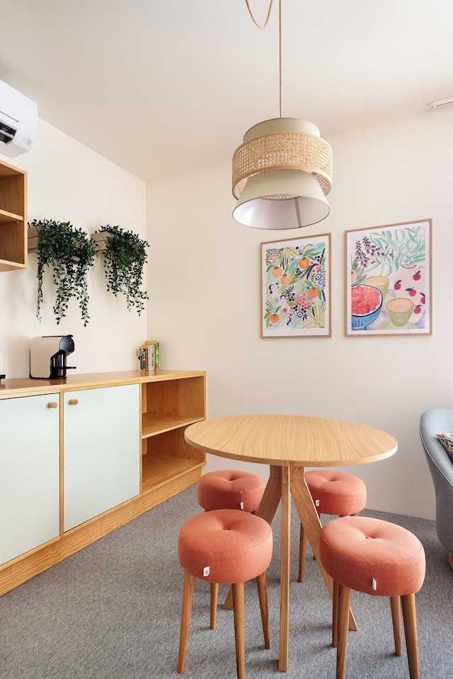 アレグレ3 · トレンディ & チャーミング アパートメント