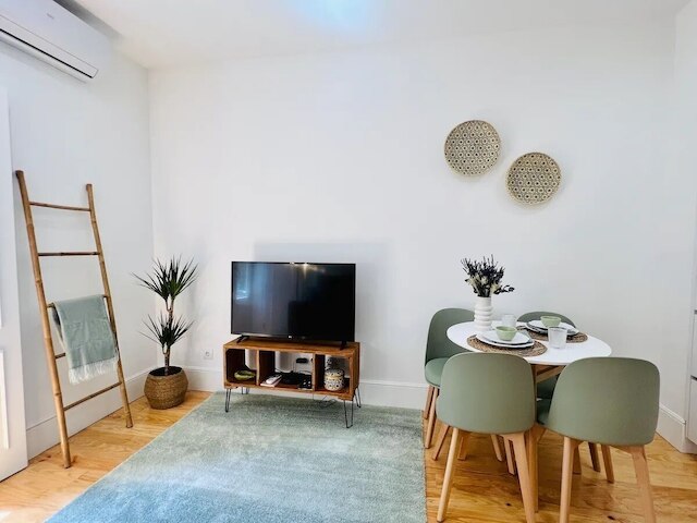 Almad2 · ザ グリーン ハウス