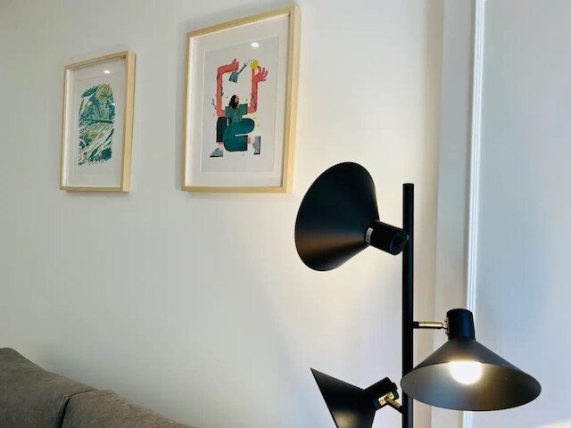 Almad2 · ザ グリーン ハウス