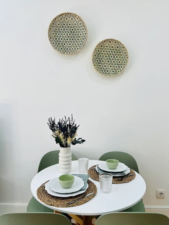 Almad2 · ザ グリーン ハウス