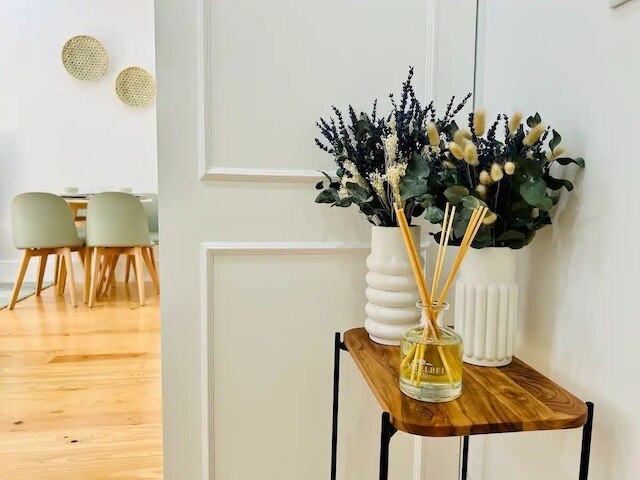 Almad2 · ザ グリーン ハウス