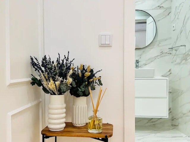 Almad2 · ザ グリーン ハウス